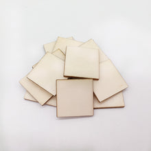 b9f9f046666303c8732199de7fb84553