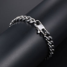 4f1fa7f17f6b376953b00c320cded435