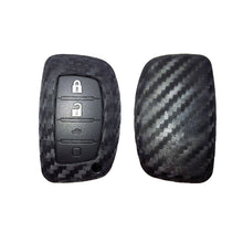 bf4d318dfde048ae93f15c39e687b8d7