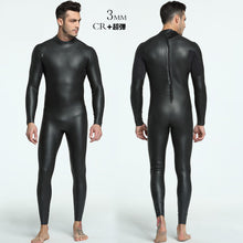 a7b965c391ead6101ddc7f309ea52118