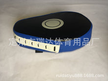 b2dd1fec12965a10124f773cafa5160c
