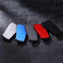fedc5d5102db0f130c6fc0a42d3e140e