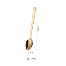 ff0b6105942015a2bbc0d6ae9c576843