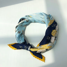 c01482e76e0dde772dd260c581a95226