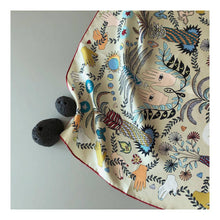 e01116a6f02404540b3d389d69278eaf