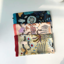 f5434fa0bc7f2e8df910464fc467168e