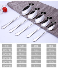 350352a2aa46dd2febec46c5fda8234f