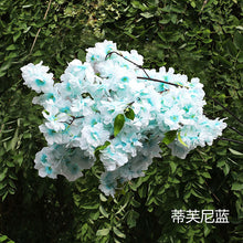 1a2c6dde75638c983091a784dda043bf