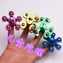 508b33134f282cab9aa39a99a5387c6e