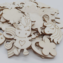 b9ba445500d1f06ed6c3c21e1a5cb542