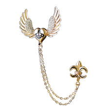 2570aea26c1b3bada354c1c13e5d21e6