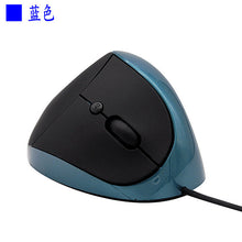 73e787ec14a22a244bdaf18b42f7f900