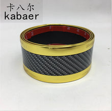 ae51f9a18e12eb32a33b41e7de5868b6
