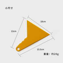 5d958d298e49e00a09d5219ad14ef51f