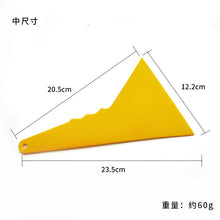 fafd4bf470450fc0d04c7b0593e120ce