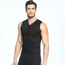 21ab4337e569178ee61349c65b6620c9