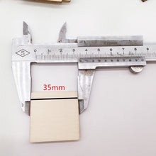 7a041870501b12b5e5551ad257ab1eb3