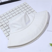 8f27db8f184c424a2d997a62e395ceb5
