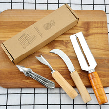 fa46c6aafa4cc07b61ed6aa9d7d0e449