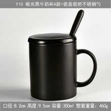 9d2fda42099c6a9728c8d0e5fbc9bba6
