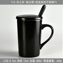 fd70fd7a2612f33fba88a2382f3fa11e