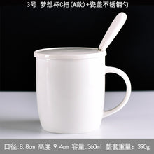 8b4a303003ab8de169cfe392a876708a