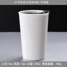 52003cd5b208efe452d1520520e2eb45