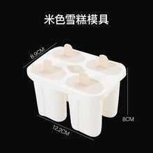b30fc35b613819f1f8f1edd9afdfc91d