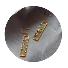 30569826ba43045d531f78cf962f7da5