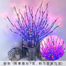 343c87a347583a7f3469e235725e3532