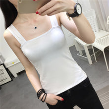 d9b51fda7baac6a4800233f39a1b34bc