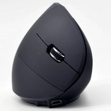 f390c2adcd11608ba84f35bcd64c9476