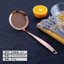 dcda1e969381fb53a91f372c3b6e8117