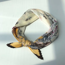 c99f2b5dedd35e75093af024348b2c02