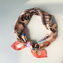 28d652754da4ff7572485e1d02a81265