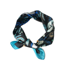 f0e08472d5c851705cb1bb932f873c7d