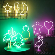017df50fb25ee4eb0c2ceff42c42d138