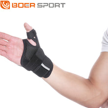 8dc5afcb4b127e45567334243a75896c