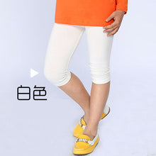 b82eca333aa0486679e25200eb8ba8bd