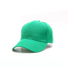 ab036248d5e42e7975de39461a74a7e9