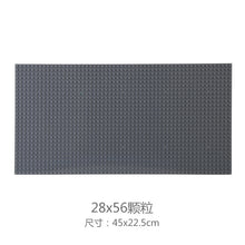 d4cc4282f66ec952ff390d9c38801f8d