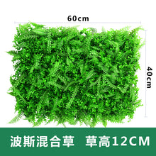 2ff613abac837ae1b3b865a79b0a9e13