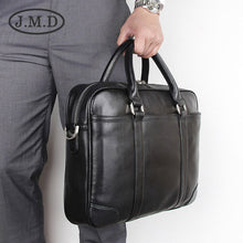 336db16d806fc74e5e0f8ca71ad51210