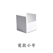 49641dc5cc4ec96c6d6d95f7a68db19c