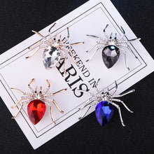 f2161d9030955459e3ec97141df03684