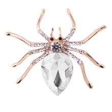 5a07157d85f38674193b5bc12ff0a43b