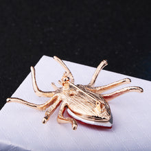 8514c0c49334ea536a8b5f87119aff90