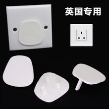 95fb0704dc2b71393270138dce20d576