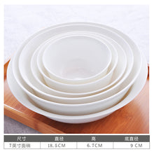 150f15603995999dfbfb8a045b8b3572