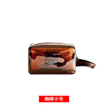 ccc4c21fa9e67ff84d3231d70801abca
